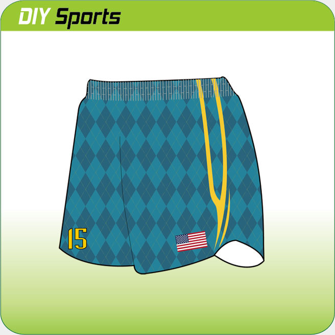   women shorts 6