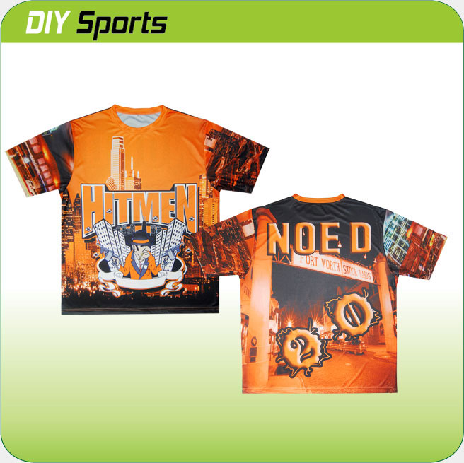    t-shirts 10