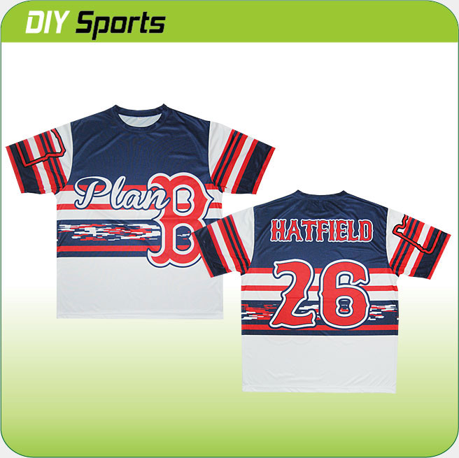    t-shirts 11