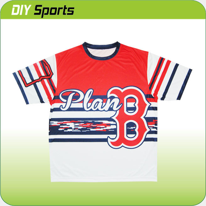    t-shirts 12