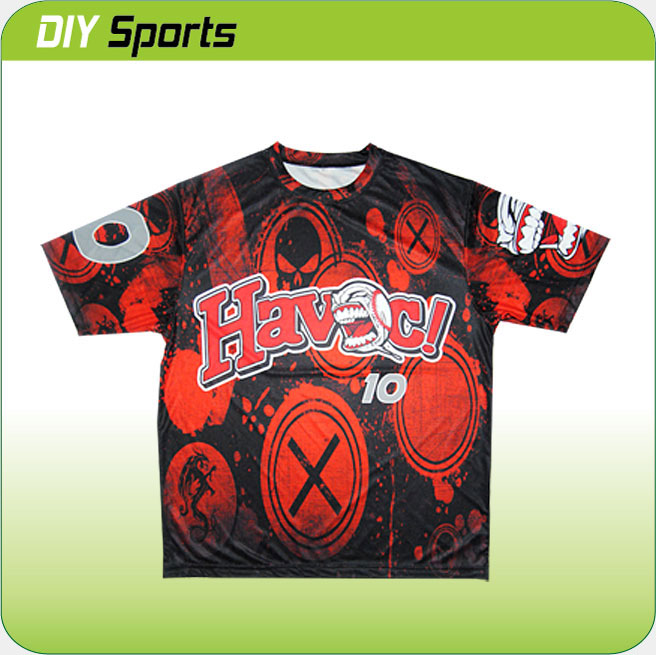    t-shirts 13