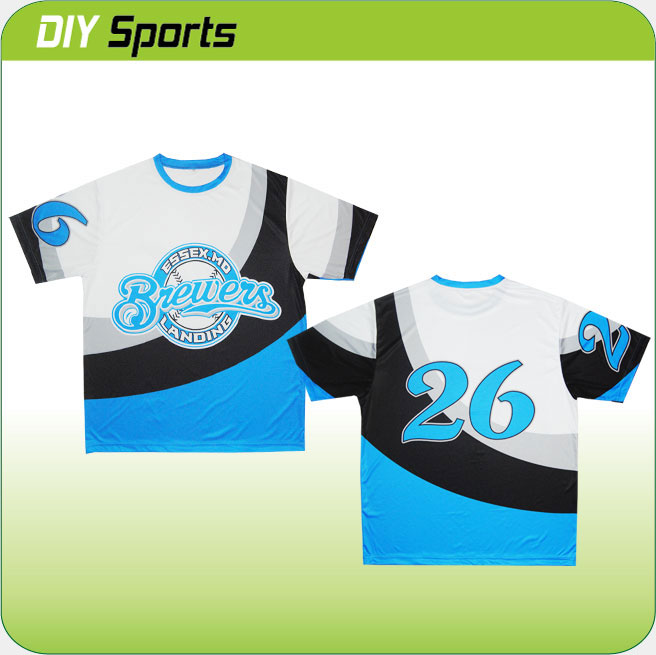    t-shirts 14