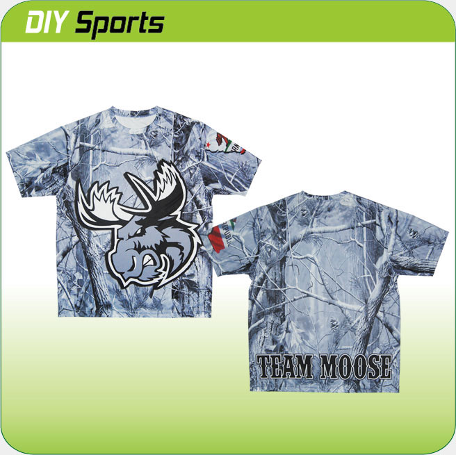    t-shirts 15