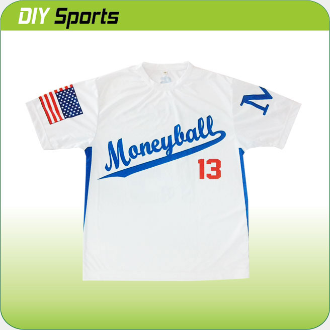   t-shirts 16