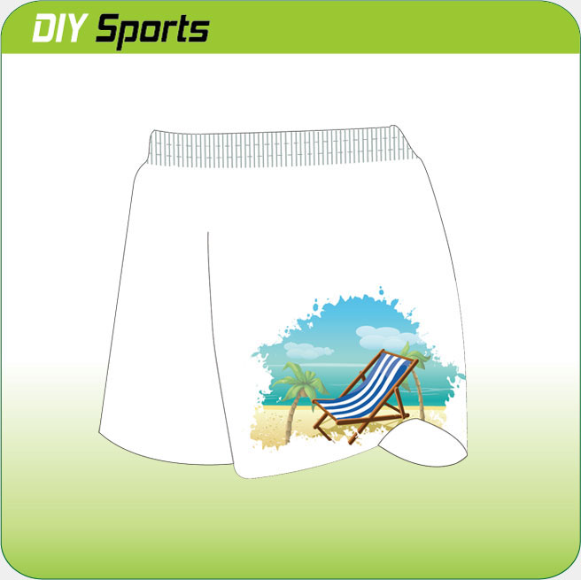  women shorts 10