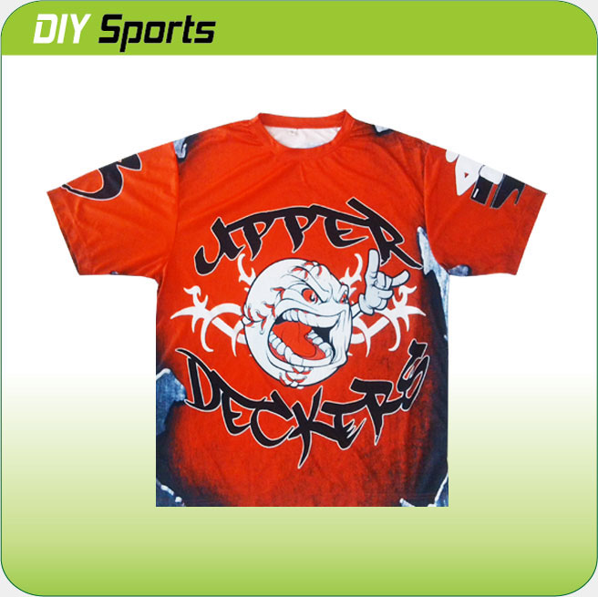    t-shirts 17