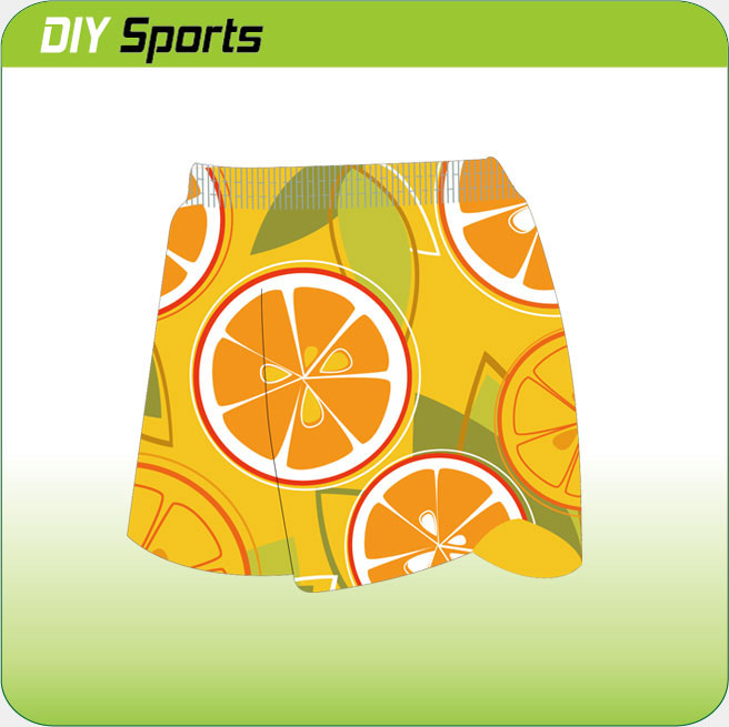   women shorts 11