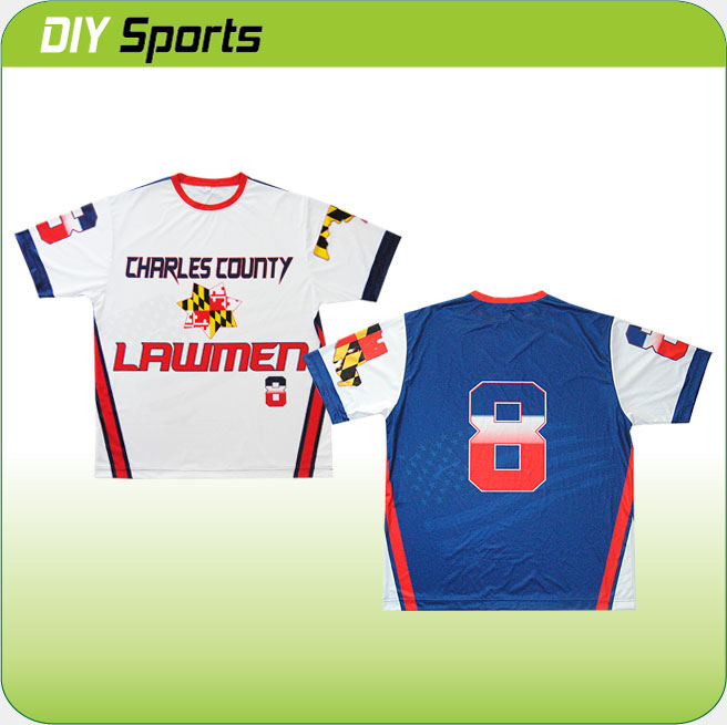    t-shirts 19