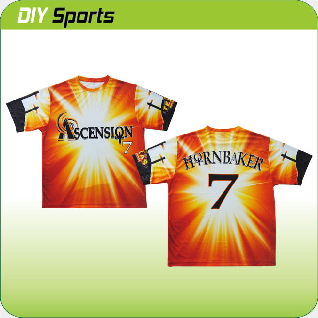    t-shirts 20