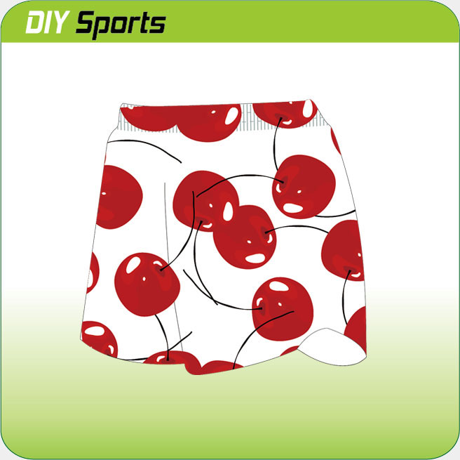   women shorts 12