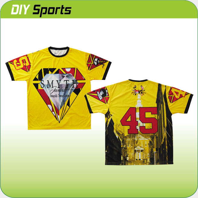    t-shirts 21