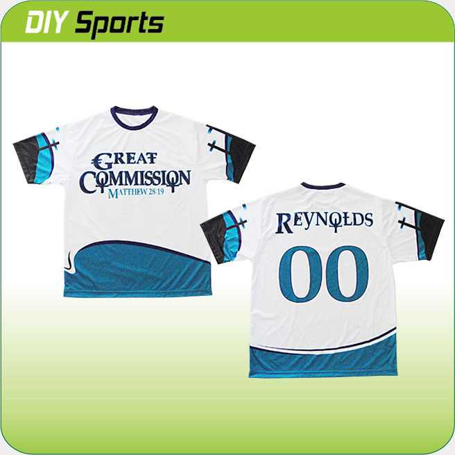    t-shirts 22