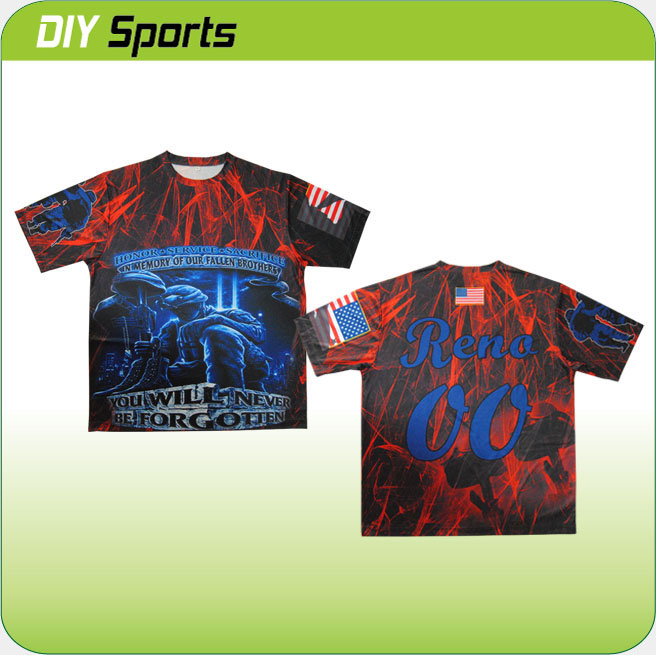    t-shirts 23