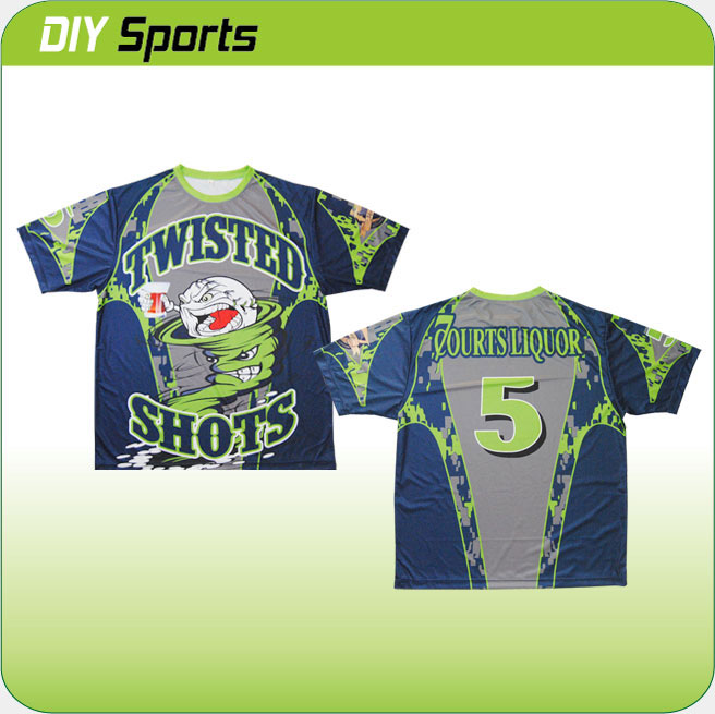   t-shirts 24