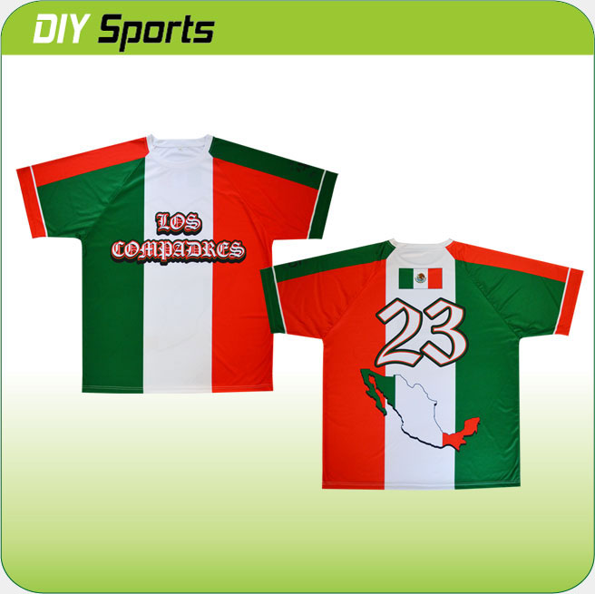    t-shirts 25