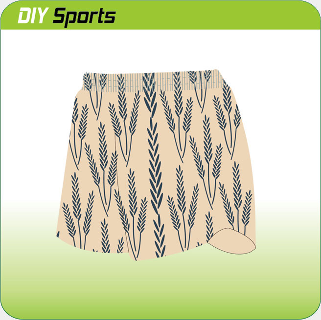   women shorts 14