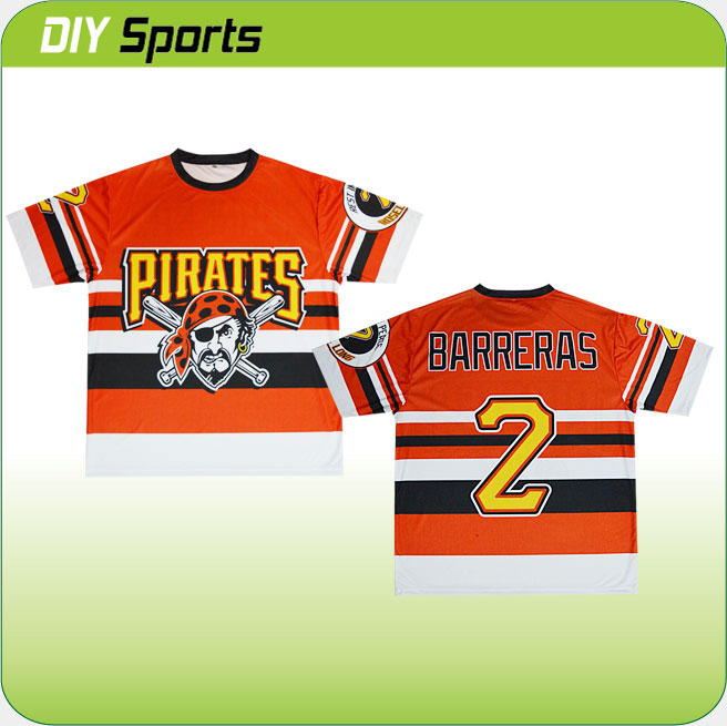    t-shirts 26