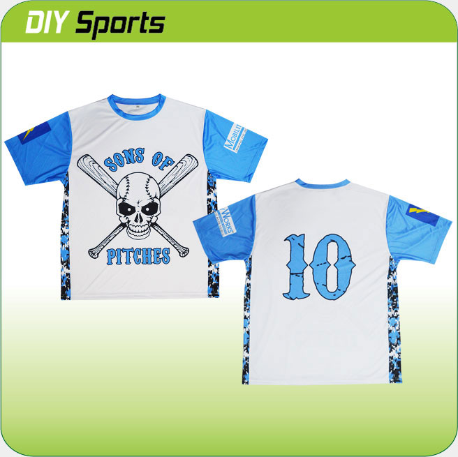    t-shirts 27