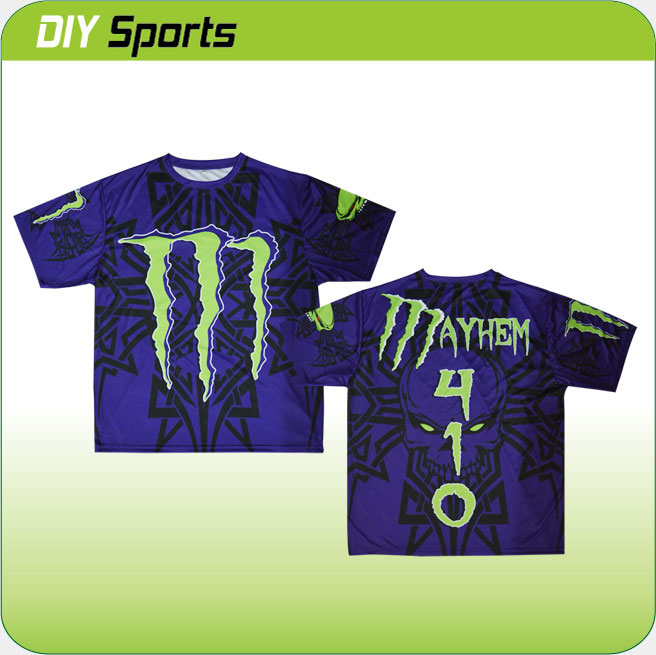    t-shirts 28