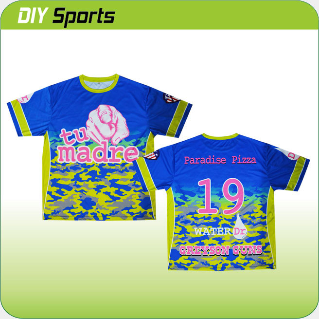   t-shirts 29