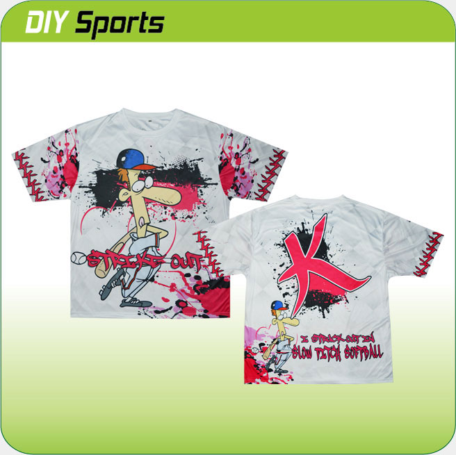    t-shirts 30