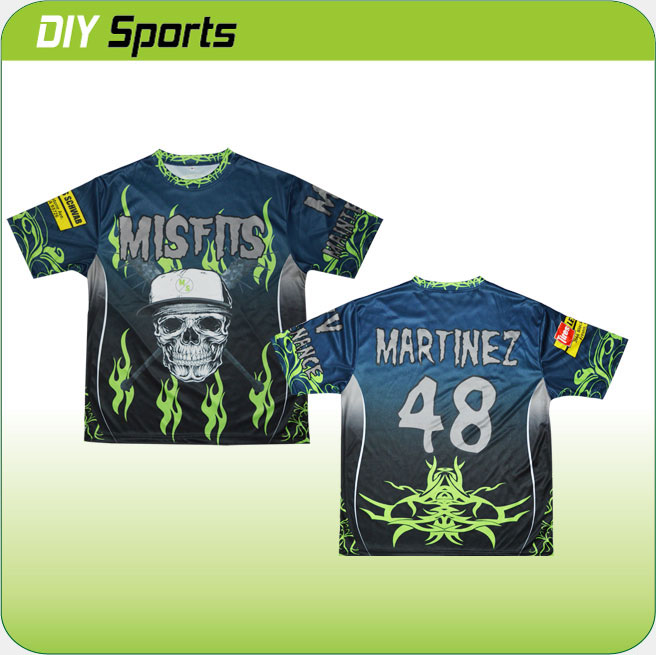    t-shirts 31