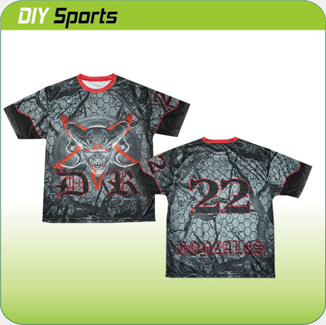    t-shirts 32