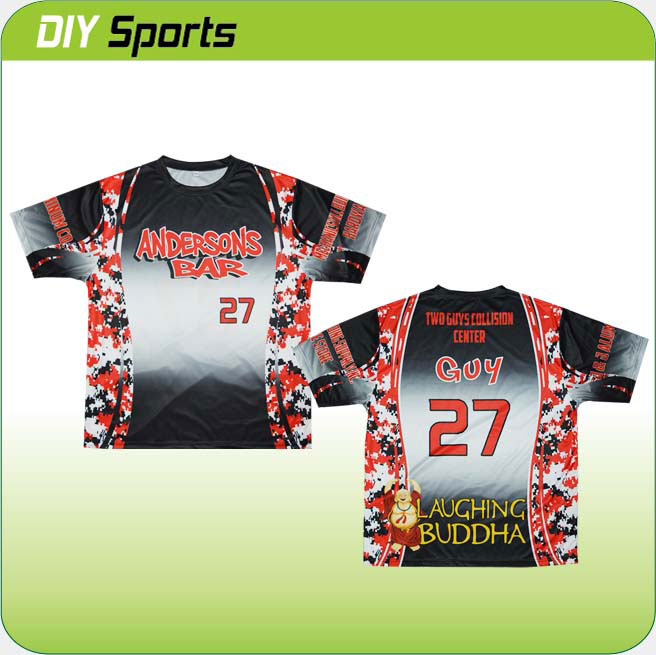    t-shirts 33