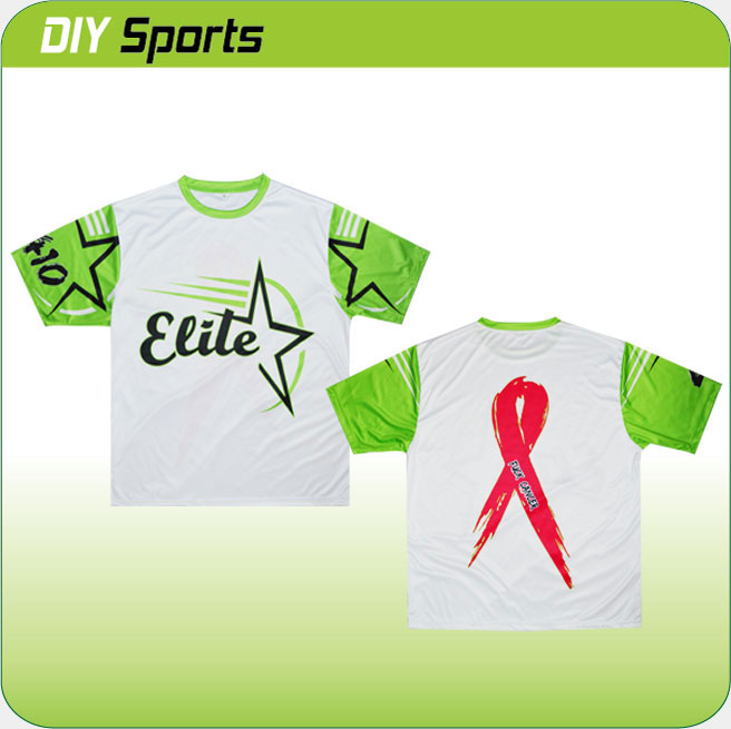   t-shirts 34