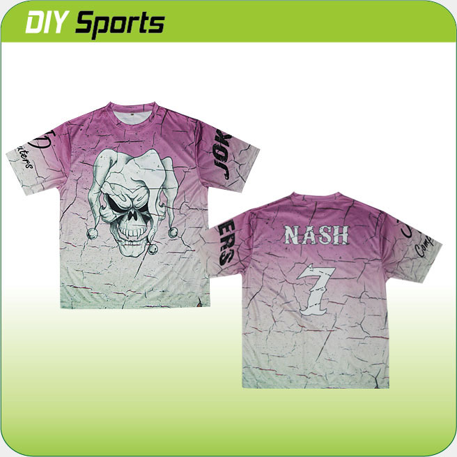    t-shirts 35