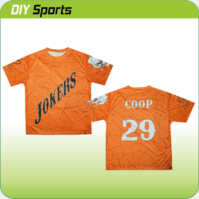    t-shirts 36