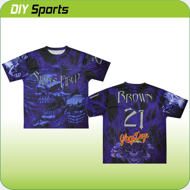    t-shirts 37