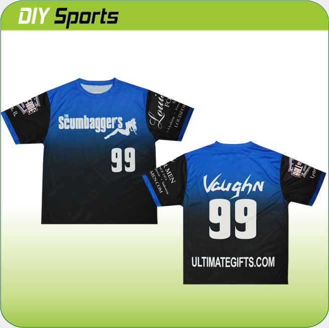    t-shirts 38