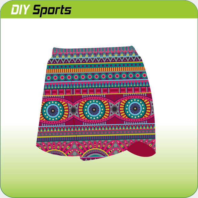   women shorts 15