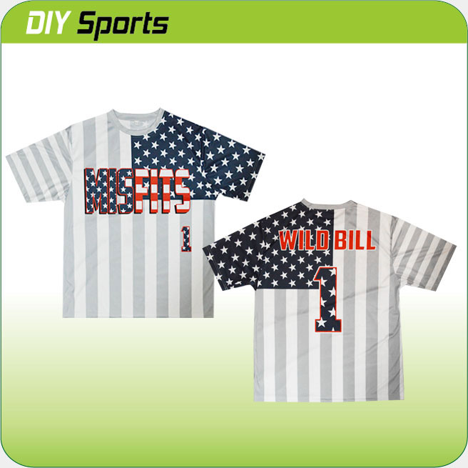    t-shirts 39