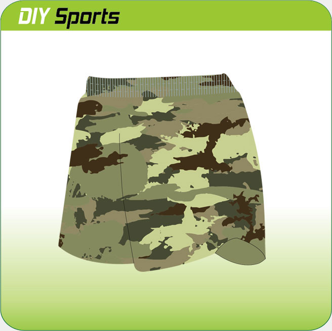   womens shorts 16