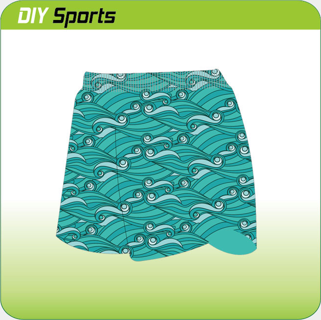   women shorts 17