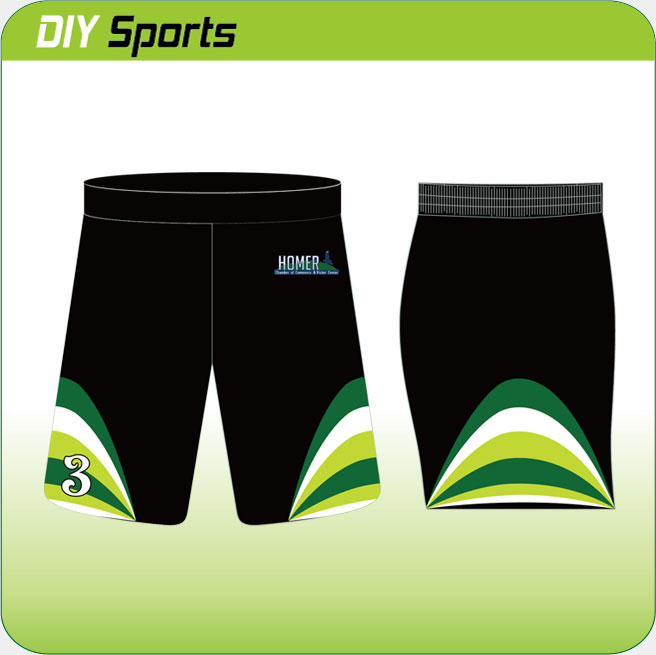   mens shorts 7
