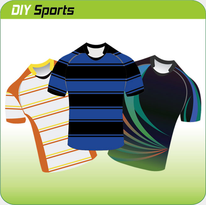  rugby uniform 1