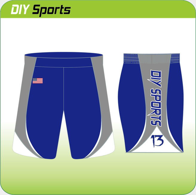   mens shorts 8