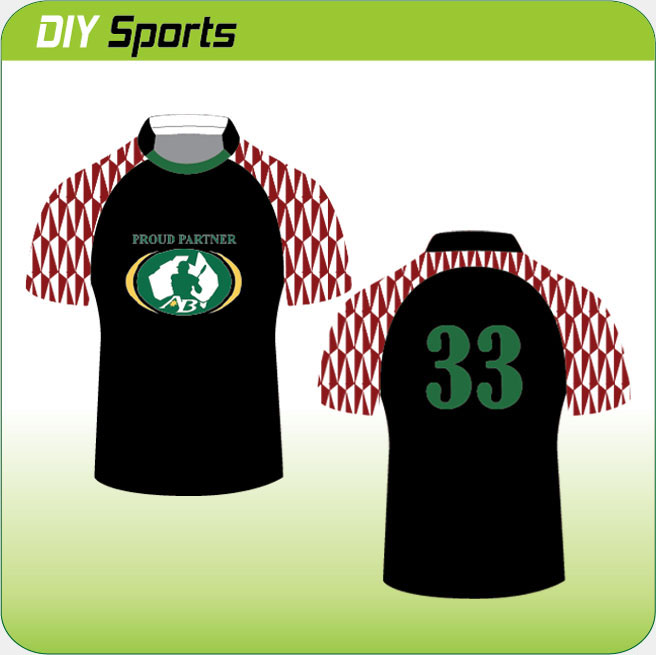  rugby uniform 2