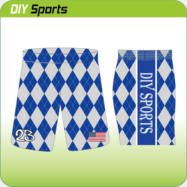   mens shorts 9