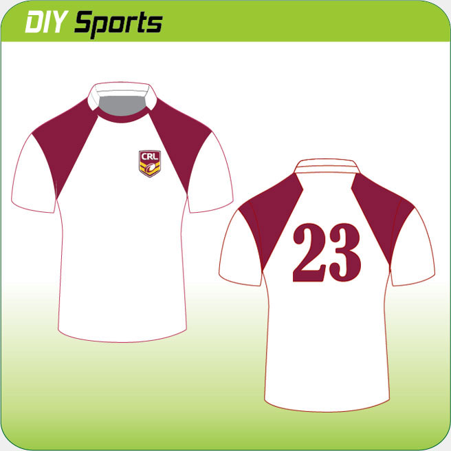  rugby uniform 4