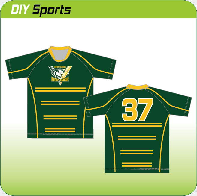  rugby uniform 6