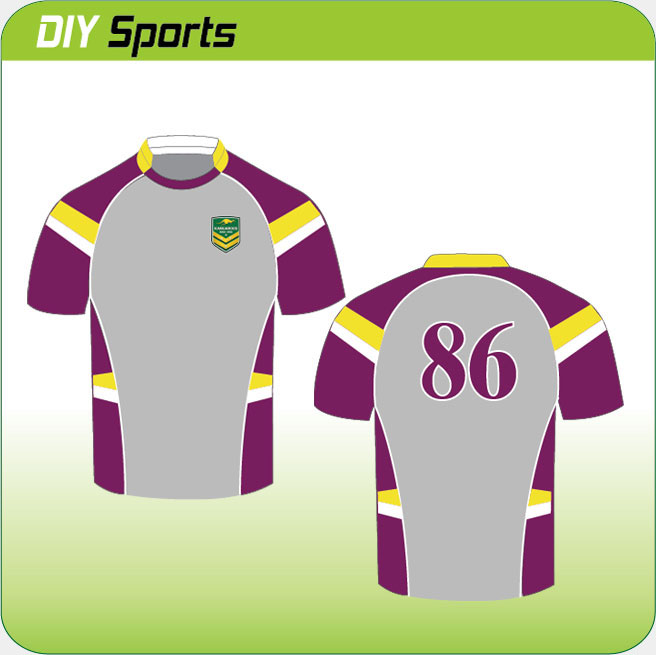 rugby uniform 8