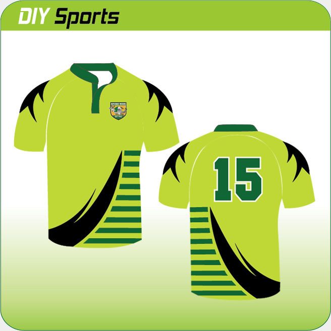  rugby uniform 10
