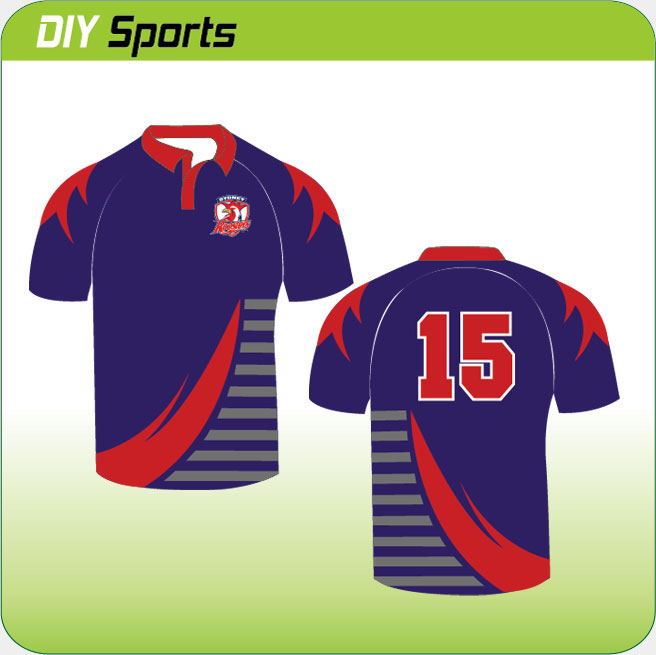  rugby uniform 11