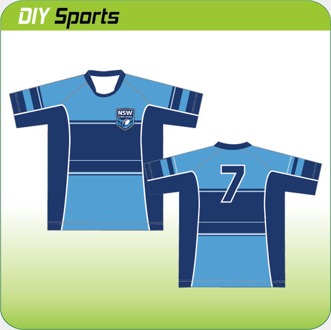  rugby uniform 12