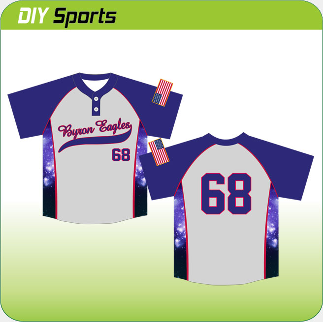   mens 2 button jerseys