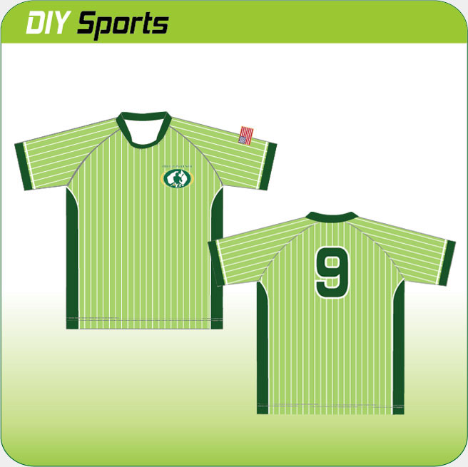  rugby uniform 16
